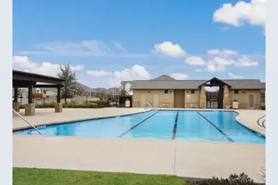 513 Buttermilk Lane, Leander, TX 78641 - Photo 40