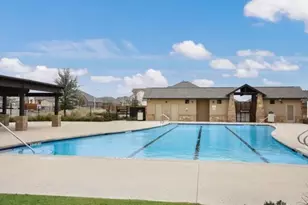 513 Buttermilk Ln, Leander, TX 78641 - Photo 40