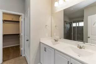 513 Buttermilk Ln, Leander, TX 78641 - Photo 32