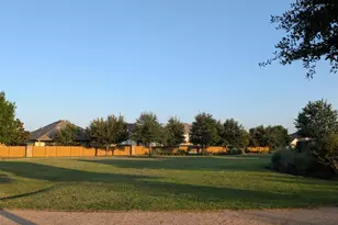 513 Buttermilk Ln, Leander, TX 78641 - Photo 38