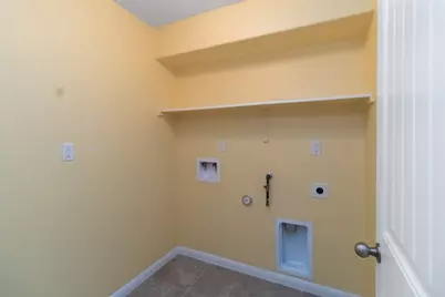 513 Buttermilk Lane, Leander, TX 78641 - Photo 28