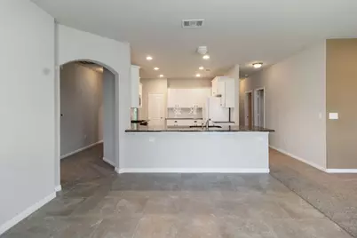 513 Buttermilk Lane, Leander, TX 78641 - Photo 14