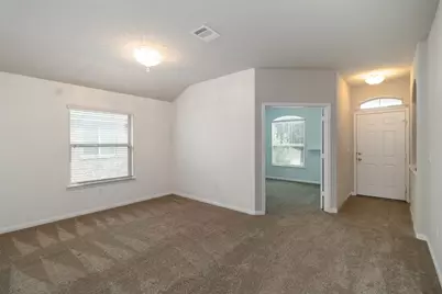 513 Buttermilk Lane, Leander, TX 78641 - Photo 12