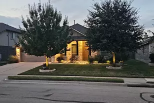 513 Buttermilk Ln, Leander, TX 78641 - Photo 2