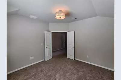 513 Buttermilk Lane, Leander, TX 78641 - Photo 22