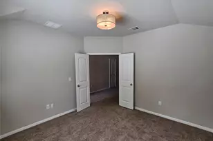 513 Buttermilk Ln, Leander, TX 78641 - Photo 22