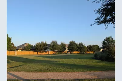 513 Buttermilk Lane, Leander, TX 78641 - Photo 38