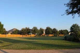 513 Buttermilk Ln, Leander, TX 78641 - Photo 38