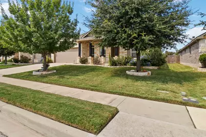 513 Buttermilk Lane, Leander, TX 78641 - Photo 6