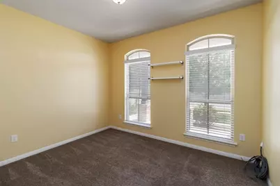 513 Buttermilk Lane, Leander, TX 78641 - Photo 26