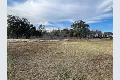 5609 Kayview Drive, Austin, TX 78749 - Photo 8