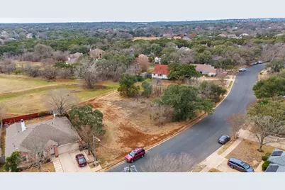 5609 Kayview Drive, Austin, TX 78749 - Photo 1