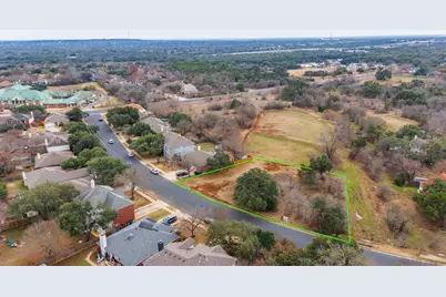 5609 Kayview Drive, Austin, TX 78749 - Photo 2