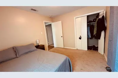 4614 Raintree Boulevard, Austin, TX 78745 - Photo 8