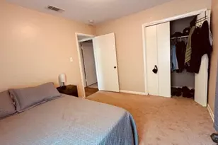 4614 Raintree Blvd, Austin, TX 78745 - Photo 8