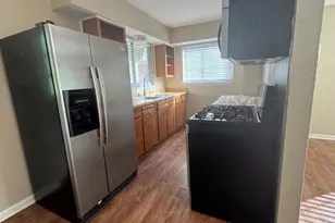 4614 Raintree Blvd, Austin, TX 78745 - Photo 12