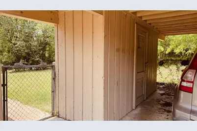 4614 Raintree Boulevard, Austin, TX 78745 - Photo 14