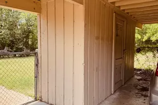 4614 Raintree Blvd, Austin, TX 78745 - Photo 14