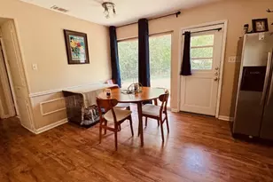 4614 Raintree Blvd, Austin, TX 78745 - Photo 6