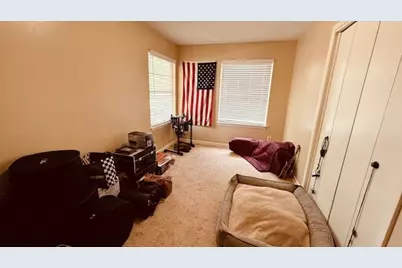4614 Raintree Boulevard, Austin, TX 78745 - Photo 10