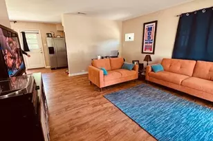 4614 Raintree Blvd, Austin, TX 78745 - Photo 4