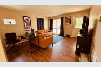 4614 Raintree Boulevard, Austin, TX 78745 - Photo 2