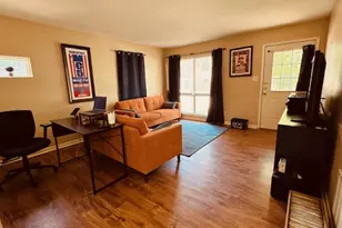 4614 Raintree Blvd, Austin, TX 78745 - Photo 2