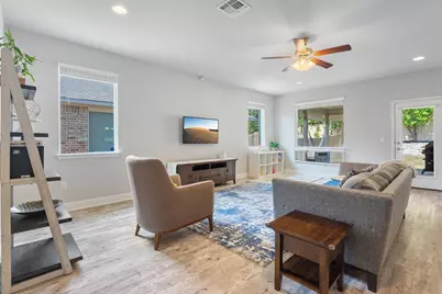 9200 Alex Lane, Austin, TX 78748 - Photo 4