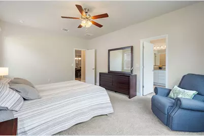 9200 Alex Lane, Austin, TX 78748 - Photo 14
