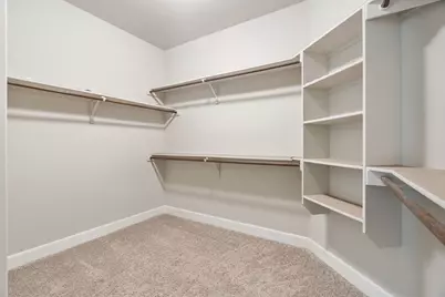 9200 Alex Lane, Austin, TX 78748 - Photo 18