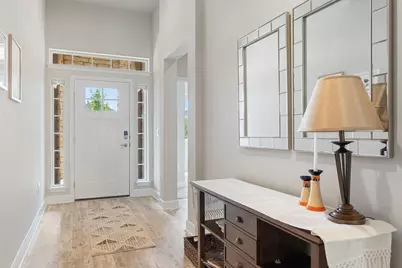 9200 Alex Lane, Austin, TX 78748 - Photo 12