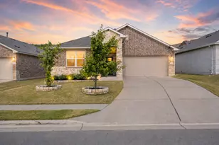 9200 Alex Ln, Austin, TX 78748 - Photo 1