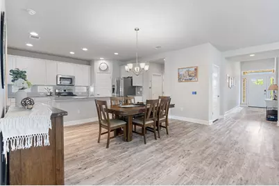 9200 Alex Lane, Austin, TX 78748 - Photo 8