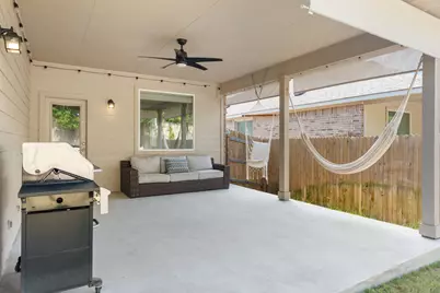 9200 Alex Lane, Austin, TX 78748 - Photo 24