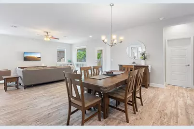 9200 Alex Lane, Austin, TX 78748 - Photo 6
