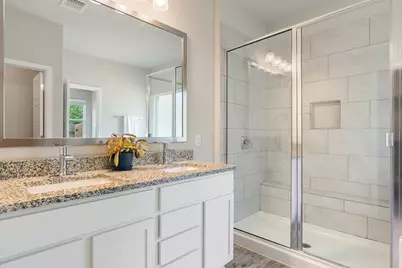 9200 Alex Lane, Austin, TX 78748 - Photo 16