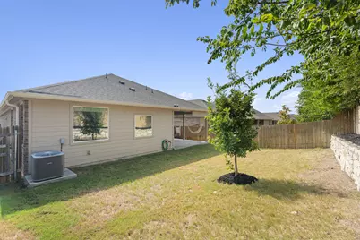 9200 Alex Lane, Austin, TX 78748 - Photo 26