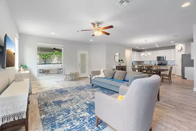 9200 Alex Lane, Austin, TX 78748 - Photo 2