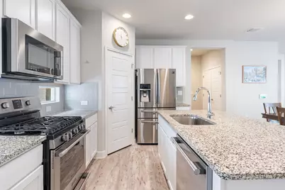 9200 Alex Lane, Austin, TX 78748 - Photo 10