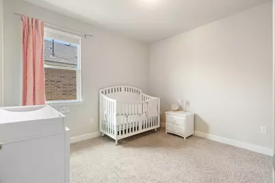 9200 Alex Lane, Austin, TX 78748 - Photo 20