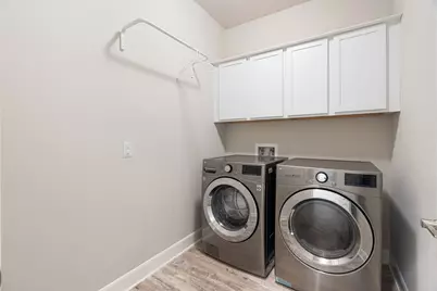 9200 Alex Lane, Austin, TX 78748 - Photo 22