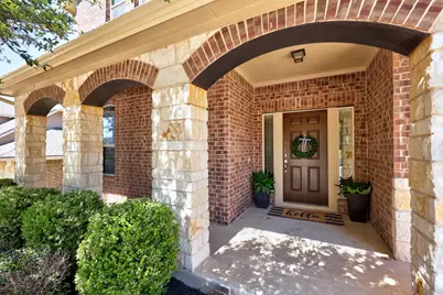 10902 Owyhee View, Austin, TX 78754 - Photo 6