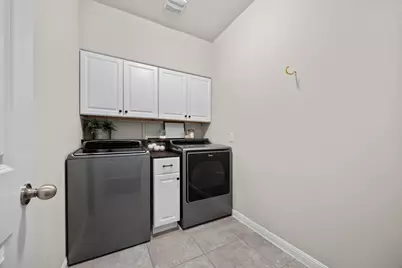 10902 Owyhee View, Austin, TX 78754 - Photo 24