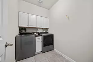 10902 Owyhee Vw, Austin, TX 78754 - Photo 24