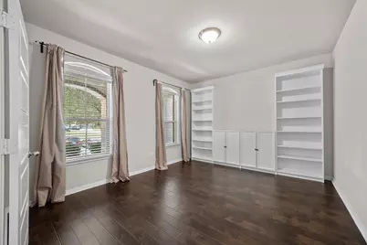 10902 Owyhee View, Austin, TX 78754 - Photo 8