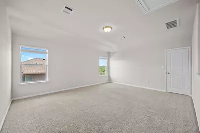 10902 Owyhee View, Austin, TX 78754 - Photo 26