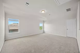 10902 Owyhee Vw, Austin, TX 78754 - Photo 26