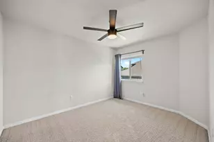 10902 Owyhee Vw, Austin, TX 78754 - Photo 30