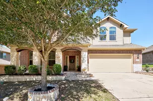 10902 Owyhee Vw, Austin, TX 78754 - Photo 4