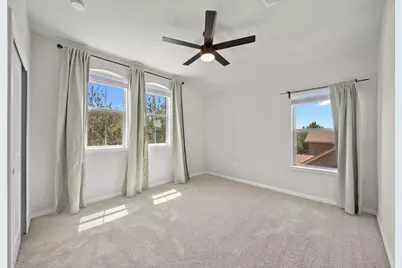 10902 Owyhee View, Austin, TX 78754 - Photo 28